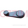 /msite/products/detail/productid/63158048/id/1519528.html